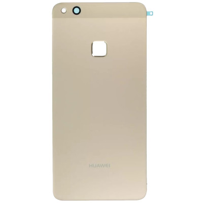 Задня кришка для Huawei P10 lite Gold Задня кришка для Huawei P10 lite Gold