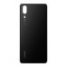 Задня кришка для Huawei P20 / EML-L22 / EML-L29 Black
