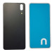 Задня кришка для Huawei P20 / EML-L22 / EML-L29 Blue