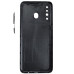 Задня кришка для Samsung A40s / A3050 / A3051 Grey