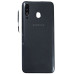 Задня кришка для Samsung A40s / A3050 / A3051 Grey