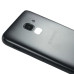 Задня кришка для Samsung J600 / J6 Black