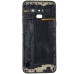 Задня кришка для Samsung J600 / J6 Black