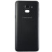 Задня кришка для Samsung J600 / J6 Black
