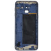 Задня кришка для Samsung J600 / J6 Blue