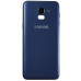 Задня кришка для Samsung J600 / J6 Blue