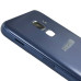 Задня кришка для Samsung J600 / J6 Blue