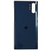 Задня кришка для Samsung Note 10 Plus / N975 Red
