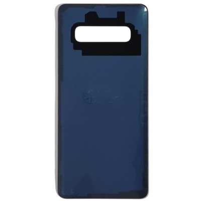 Задня кришка для Samsung S10 Plus / G975 Blue