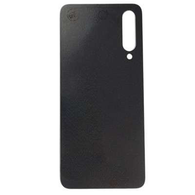 Задня кришка для Xiaomi Mi 9 SE (m1903f2g) Blue