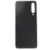 Задня кришка для Xiaomi Mi 9 SE (m1903f2g) Blue