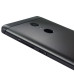 Задня кришка для Xiaomi Redmi Note 4X Black