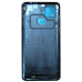 Задня кришка для ZTE Blade 20 Smart (V1050) Green