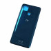 Задня кришка для ZTE Blade 20 Smart (V1050) Green