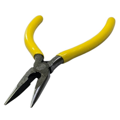 Плоскогубці Qinuo Tools