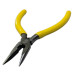 Плоскогубці Qinuo Tools
