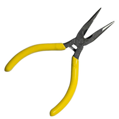 Плоскогубці Qinuo Tools Плоскогубці Qinuo Tools