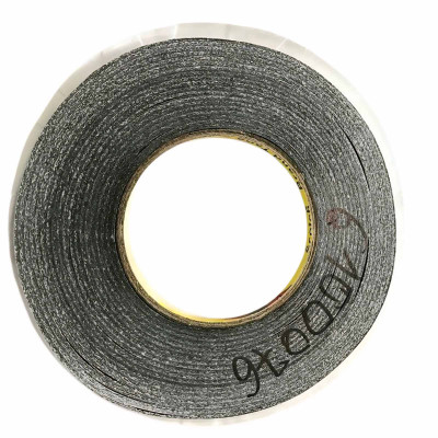 Двосторонній скотч (ширина 5мм) Двосторонній скотч (ширина 5мм)