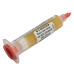 Флюс для пайки QSI BGA 229-09-09 RMA-223-UV