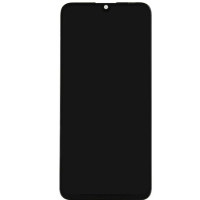 Дисплей для мобільного телефона Huawei Honor 10 Lite/Honor 10i (HRY-AL00/HRY-AL01/HRY-AL00a/HRY-TL00/HRY-LX1/HRY-LX2) High COF з тачскріном Black Дисплей для мобільного телефона Huawei Honor 10 Lite/Honor 10i (HRY-AL00/HRY-AL01/HRY-AL00a/HRY-TL00/HRY-LX1/HRY-LX2) High COF з тачскріном Black