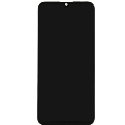 Дисплей для мобільного телефона Huawei Honor 10 Lite/Honor 10i (HRY-AL00/HRY-AL01/HRY-AL00a/HRY-TL00/HRY-LX1/HRY-LX2) High COF з тачскріном Black Дисплей для мобільного телефона Huawei Honor 10 Lite/Honor 10i (HRY-AL00/HRY-AL01/HRY-AL00a/HRY-TL00/HRY-LX1/HRY-LX2) High COF з тачскріном Black