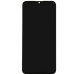 Дисплей для мобільного телефона Huawei Honor 10 Lite/Honor 10i (HRY-AL00/HRY-AL01/HRY-AL00a/HRY-TL00/HRY-LX1/HRY-LX2) High COF з тачскріном Black