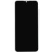 Дисплей для мобільного телефона Huawei P Smart 2019 (POT-LX3/POT-LX1/POT-AL00) COG з тачскріном Black