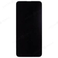 Дисплей для мобільного телефона Huawei P Smart Z/Y9 Prime 2019 (STK-L21) COG з тачскріном Black Дисплей для мобільного телефона Huawei P Smart Z/Y9 Prime 2019 (STK-L21) COG з тачскріном Black