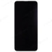 Дисплей для мобільного телефона Huawei P Smart Z/Y9 Prime 2019 (STK-L21) COG з тачскріном Black