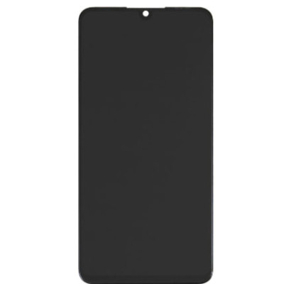 Дисплей для мобільного телефона Huawei P30 Lite/Nova 4e (MAR-LX1/MAR-LX2/MAR-AL01) Original (PRC) з тачскріном Black Дисплей для мобільного телефона Huawei P30 Lite/Nova 4e (MAR-LX1/MAR-LX2/MAR-AL01) Original (PRC) з тачскріном Black