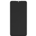 Дисплей для мобільного телефона Huawei P30 Lite/Nova 4e (MAR-LX1/MAR-LX2/MAR-AL01) Original (PRC) з тачскріном Black