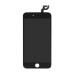 Дисплей для мобільного телефона iPhone 6S Plus з тачскріном Black
