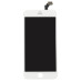 Дисплей для мобільного телефона iPhone 6S Plus з тачскріном White