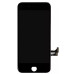 Дисплей для мобільного телефона iPhone 7g з тачскріном Black