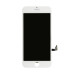 Дисплей для мобільного телефона iPhone 7g з тачскріном White