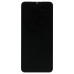 Дисплей для мобільного телефона Oppo A15/Oppo A15s/Realme 7i (Global RMX2193) з тачскріном Black