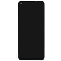 Дисплей для мобільного телефона Oppo A74 4G /A84/ A94 5G/A95 4G/A95 5G /A96 5G/ Reno 8 Lite 5G/ Reno 6 Lite / Reno 7 Lite/OnePlus Nord N2 /Realme 8 4G/Realme 8 Pro/Realme 7 Pro TFT з тачскріном Black Дисплей для мобільного телефона Oppo A74 4G /A84/ A94 5G/A95 4G/A95 5G /A96 5G/ Reno 8 Lite 5G/ Reno 6 Lite / Reno 7 Lite/OnePlus Nord N2 /Realme 8 4G/Realme 8 Pro/Realme 7 Pro TFT з тачскріном Black