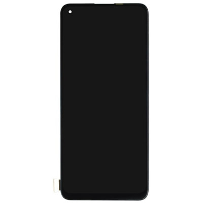Дисплей для мобільного телефона Oppo A74 4G /A84/ A94 5G/A95 4G/A95 5G /A96 5G/ Reno 8 Lite 5G/ Reno 6 Lite / Reno 7 Lite/OnePlus Nord N2 /Realme 8 4G/Realme 8 Pro/Realme 7 Pro TFT з тачскріном Black Дисплей для мобільного телефона Oppo A74 4G /A84/ A94 5G/A95 4G/A95 5G /A96 5G/ Reno 8 Lite 5G/ Reno 6 Lite / Reno 7 Lite/OnePlus Nord N2 /Realme 8 4G/Realme 8 Pro/Realme 7 Pro TFT з тачскріном Black