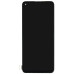 Дисплей для мобільного телефона Oppo A74 4G /A84/ A94 5G/A95 4G/A95 5G /A96 5G/ Reno 8 Lite 5G/ Reno 6 Lite / Reno 7 Lite/OnePlus Nord N2 /Realme 8 4G/Realme 8 Pro/Realme 7 Pro TFT з тачскріном Black