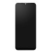 Дисплей для мобільного телефона TECNO Spark 6 Go з тачскріном Black