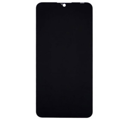 Дисплей для мобільного телефона Vivo Y1s/ Vivo Y91c/ Vivo Y91i/ Vivo Y93/ Vivo Y95 Ver 2 з тачскріном Black Дисплей для мобільного телефона Vivo Y1s/ Vivo Y91c/ Vivo Y91i/ Vivo Y93/ Vivo Y95 Ver 2 з тачскріном Black