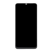 Дисплей для мобільного телефона Vivo Y31 2021 (V2036), Y31s (V2054A) / Y33s / y35 / Y53s / Y51 (2020) / Y52s / Y55s / Y72 5G Original з тачскріном Black Дисплей для мобільного телефона Vivo Y31 2021 (V2036), Y31s (V2054A) / Y33s / y35 / Y53s / Y51 (2020) / Y52s / Y55s / Y72 5G Original з тачскріном Black