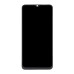 Дисплей для мобільного телефона Vivo Y53s 2021 / Y31 (V2111A, V2058) Original з тачскріном Black