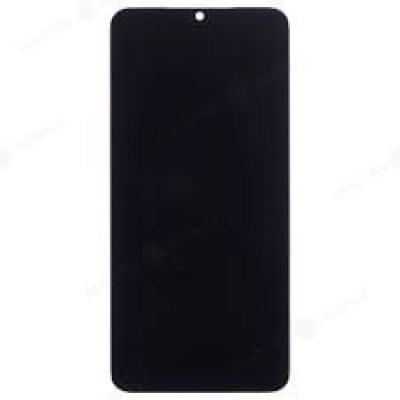 Дисплей для мобільного телефона Xiaomi Mi 9 SE (M1903F2G) з тачскріном Black Дисплей для мобільного телефона Xiaomi Mi 9 SE (M1903F2G) з тачскріном Black