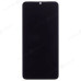 Дисплей для мобільного телефона Xiaomi Mi 9 SE (M1903F2G) з тачскріном Black