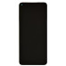 Дисплей для мобільного телефона Xiaomi Redmi Note 9/Redmi 10X 4G з тачскріном Black