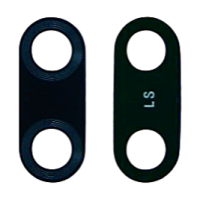 Скло камери для Huawei P Smart Pro 2019 Скло камери для Huawei P Smart Pro 2019