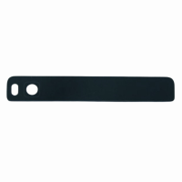 Скло камери для Huawei P8 Скло камери для Huawei P8