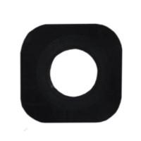 Скло камери для Samsung J700/J7 2015/J710/J7 2016 Скло камери для Samsung J700/J7 2015/J710/J7 2016