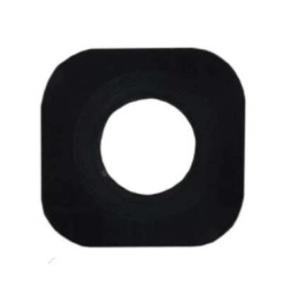 Скло камери для Samsung J700/J7 2015/J710/J7 2016 Скло камери для Samsung J700/J7 2015/J710/J7 2016